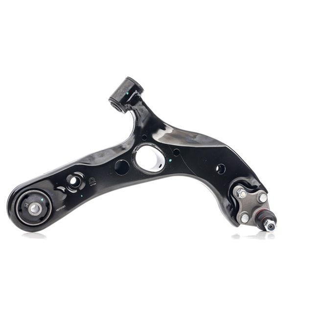 Rótula de suspensión A1633300035 SPIDAN CHASSIS PARTS 45679