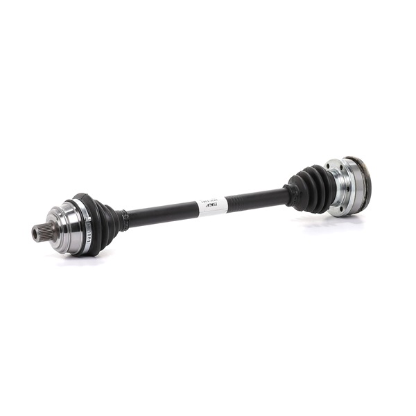 SKF VKJC 5383 genuine Audi 80 b4 drive shaft price