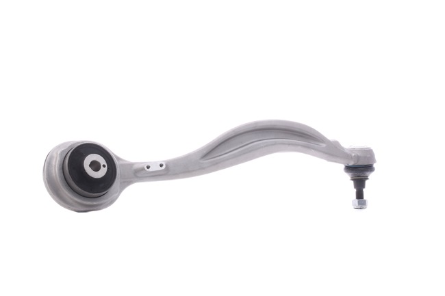 RIDEX 2043308211 Draagarm