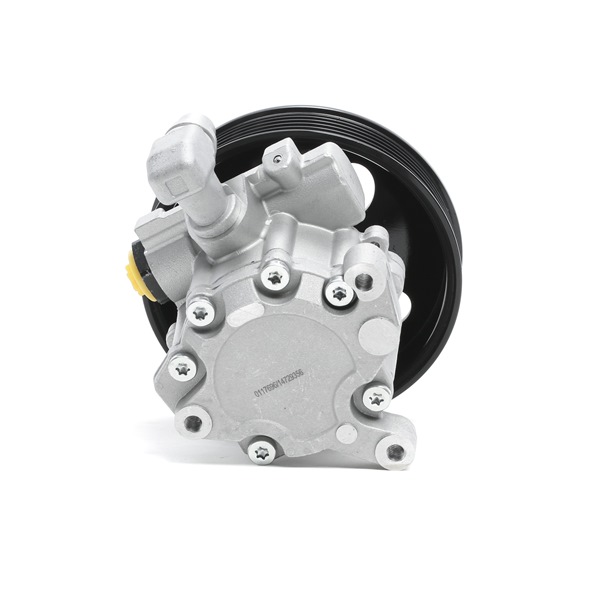 STARK SKHP-0540180 Hidraulinis siurblys, vairo sistema Mercedes S203 C 320 3.2 4-matic (203.284) benzinas 218 AG 2002