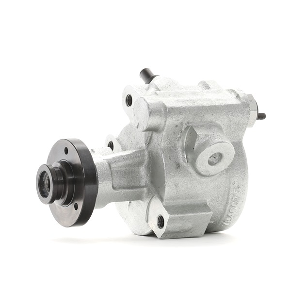 Servostyring pumpe RIDEX 12H0182