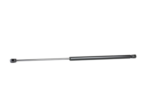 STARK 60335FA100 Gasveer achterklep