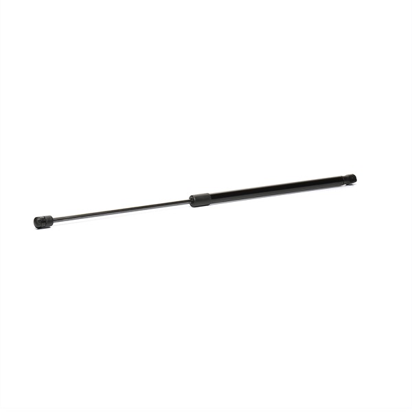 RIDEX 60335FA100 Gasveer achterklep
