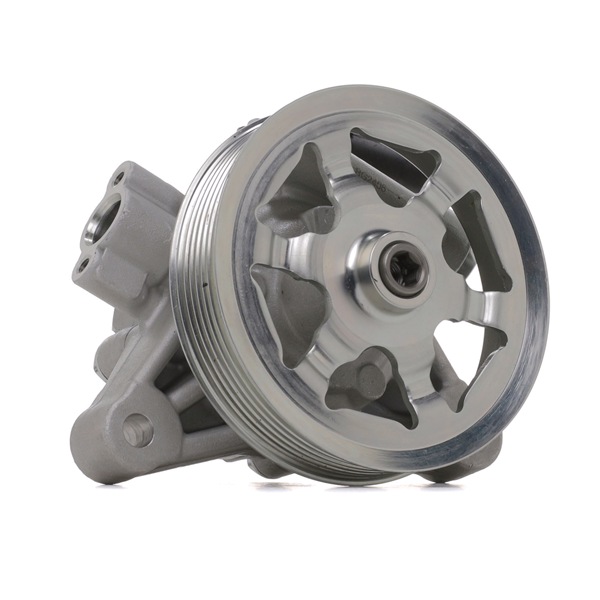 d'origine Honda CR-V STARK Pompe hydraulique SKHP-0540184