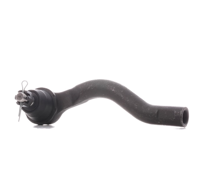 4422A038 OE RIDEX Rotule de direction 914T0586