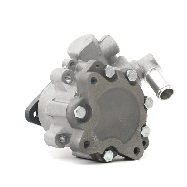 32411095845 OE STARK Servopumpe SKHP-0540188