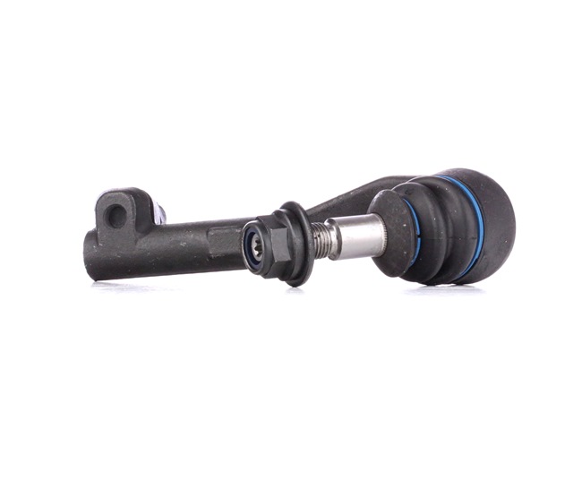 d'origine Joint à rotule BMW Série 2 STARK SKTE-0280610
