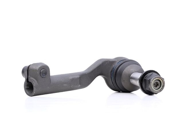 RIDEX 914T0589 Track rod end BMW 3 Saloon (F30, F80) 325 d Diesel 224 hp 2018 price