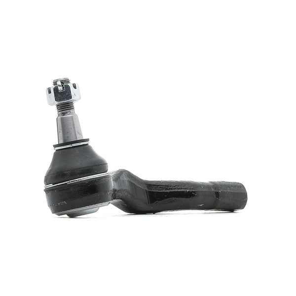STARK D8640CD725 Raidetangon pää SKTE-0280612