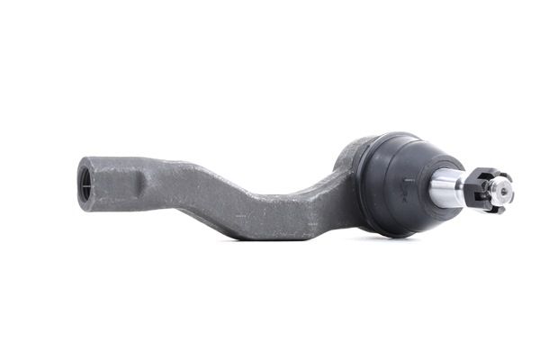 RIDEX D8640CD725 Raidetangon pää 914T0591