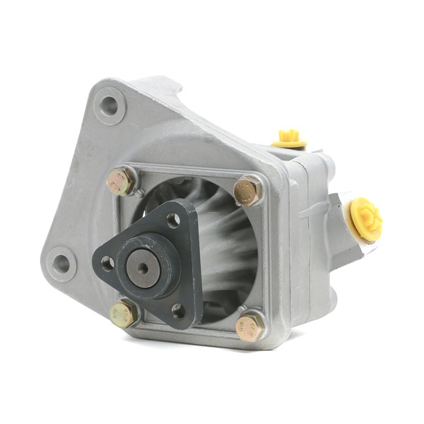 STARK SKHP-0540192 Pompe de direction BMW Z3 Coupe M 3.2 Essence 321 CV 1998 prix