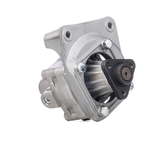 RIDEX 12H0192 Pompe de direction assistée BMW Z3 Coupé (E36) M 3.2 Essence 321 CV 1999 prix