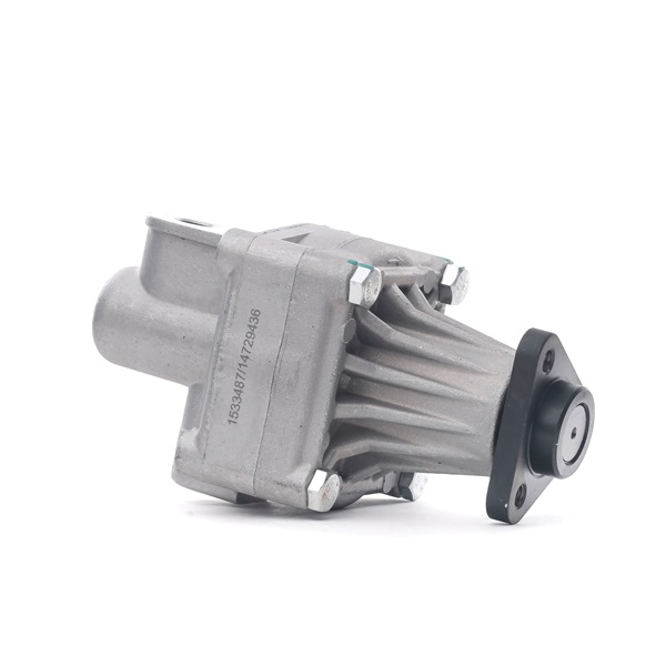 948051 OE RIDEX Črpalka za servo volan 12H0194