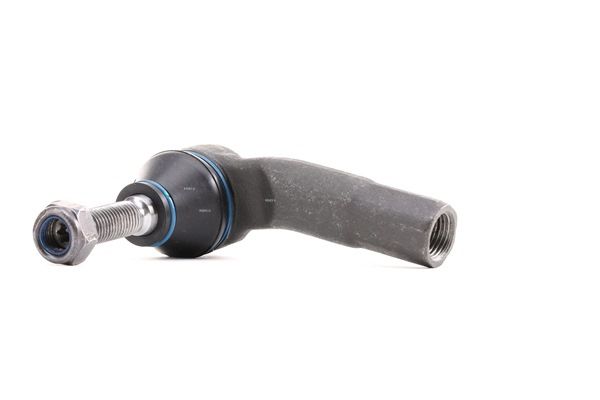 RIDEX 50520353 Stuurkogel