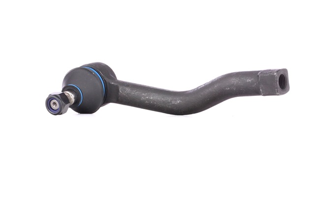 RIDEX 914T0603 Ponteiras de direcção DAEWOO Tacuma (U100) 1.6 Gasolina 106 cv 2003 preço