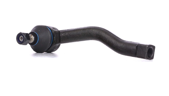 RIDEX 914T0604 Ponteira de direção Daewoo Tacuma Rezzo KLAU 1.6 Gasolina 106 cv 2004 preço