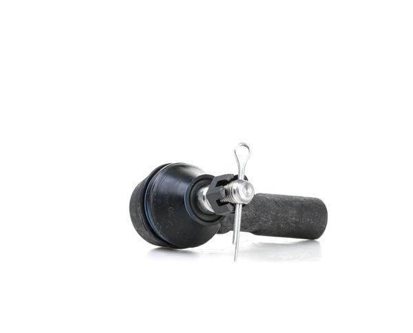 RIDEX 4504629135 Raidetangon pää 914T0608