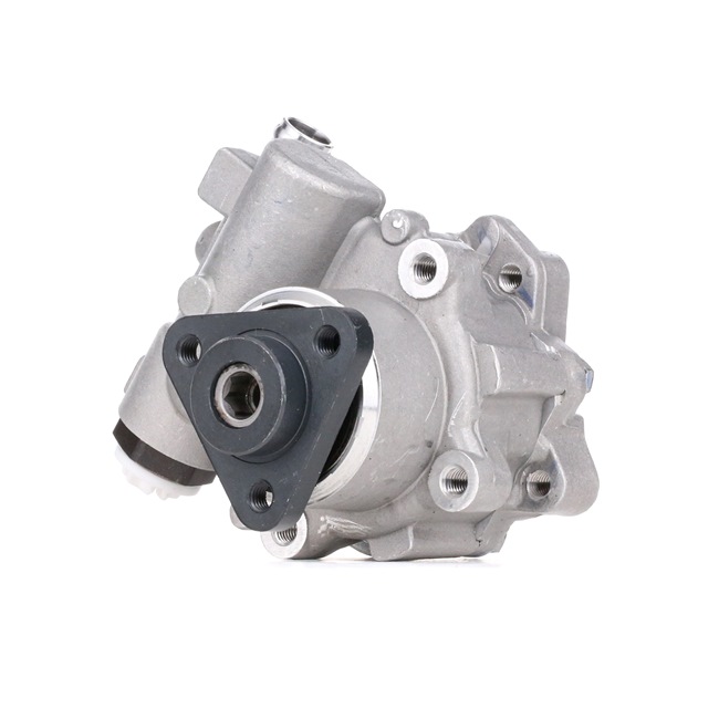 8E0145155F OE STARK Pompe de direction assistée SKHP-0540197