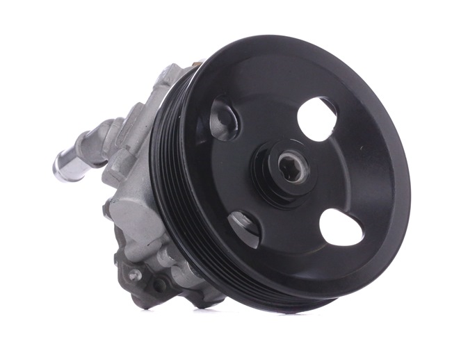 RIDEX 0024664801 Stuurbekrachtigingspomp