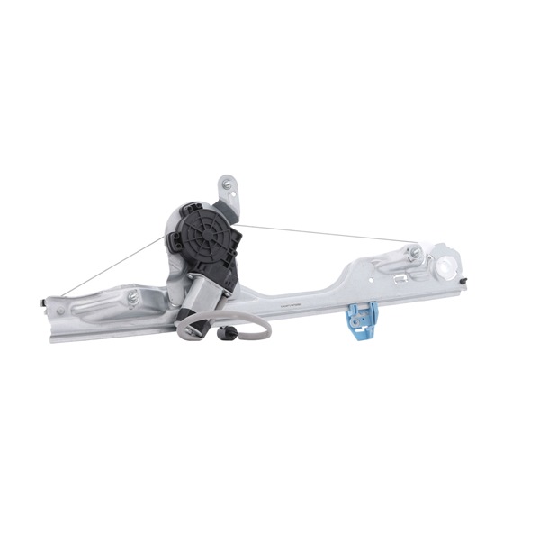 STARK SKWR-0420549 Подъемное устройство для окон Modus / Grand Modus (F, JP) 1.5 dCi 75 Дизель 75 л.с. 2023