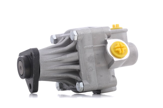 32411141239 OE STARK Črpalka za servo volan SKHP-0540201