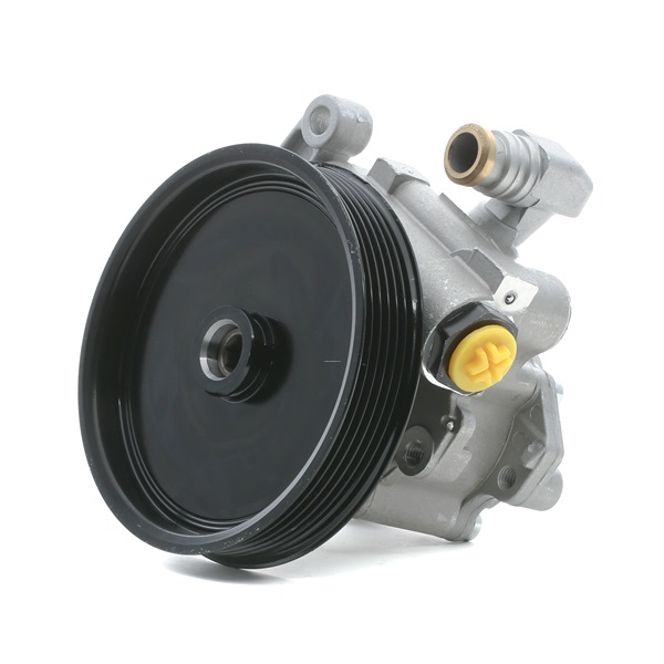 A0044667601 OE STARK Pompe de direction assistée SKHP-0540202