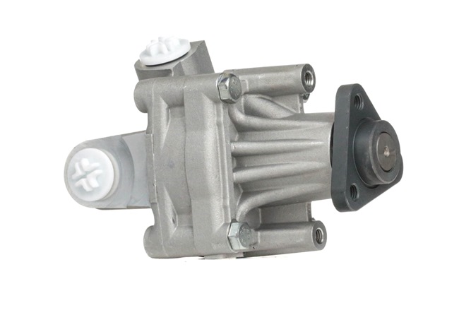 4D0145155K OE STARK Servopumpe SKHP-0540204