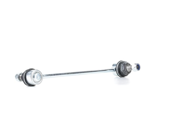 STARK 1713230017 Stabilisatorstag
