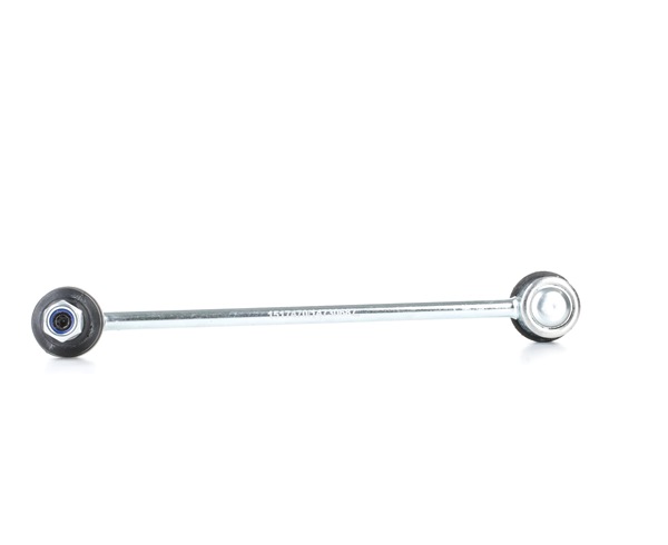 RIDEX 1713230017 Stabilisatorstag