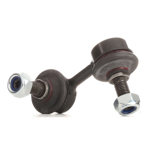 Bieleta de suspensión 51320S2A003 STARK SKST-0230654