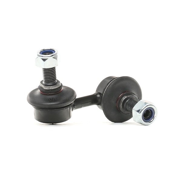 Bieleta de suspensión 51320S2A003 RIDEX 3229S0655