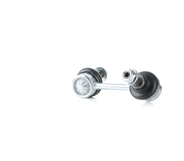 Anti-roll bar link STARK SKST-0230655 suitable for ALFA ROMEO at cheap price