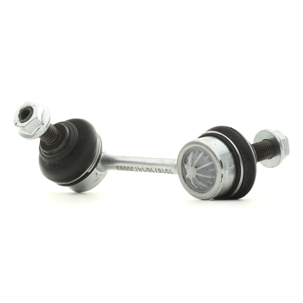 Koppelstange RIDEX 3229S0657 passend für ALFA ROMEO zum günstigen Preis