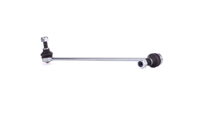 68510018 OE STARK Anti-roll bar link SKST-0230657