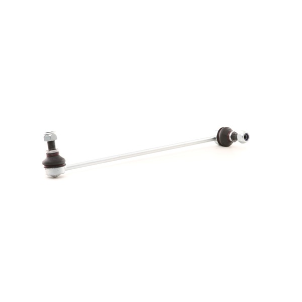 Original Volkswagen GOLF RIDEX Koppelstangen 3229S0658