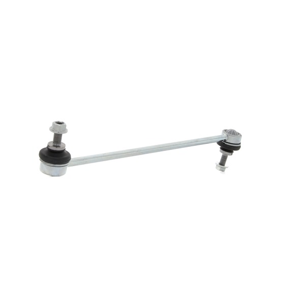51320TV0E01 OE RIDEX Koppelstange 3229S0660