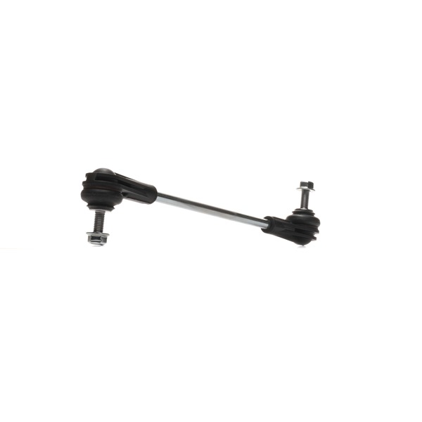 RIDEX 3229S0663 Bielletta barra stabilizzatrice X1 F48 sDrive28i 2.0 Benzina 231 CV 2020 prezzo