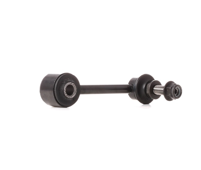 STARK SKST-0230664 Stabstag JEEP Wrangler III SUV (JK) 3.8 Benzin 199 HK 2024 pris