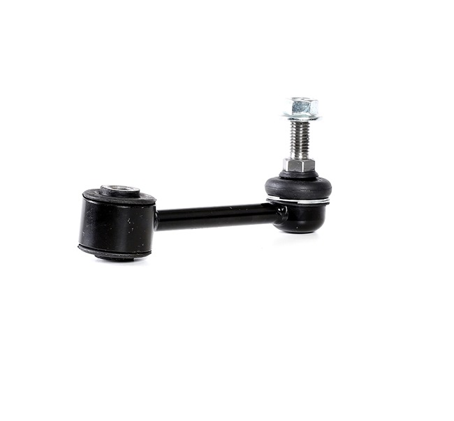 d'origine Jeep GRAND CHEROKEE RIDEX Suspension barre de connexion 3229S0665