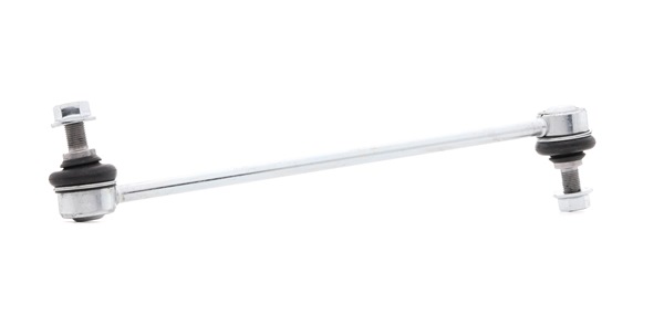 3229S0667 RIDEX Bieleta de suspensión TOYOTA LAND CRUISER