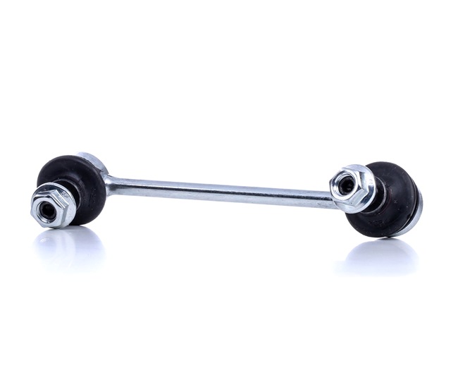 Bieleta de suspensión KD3128170 RIDEX 3229S0669