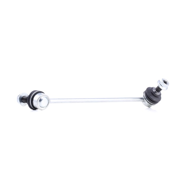 STARK SKST-0230671 Anti-roll bar link MERCEDES-BENZ VITO / MIXTO Box (W639) 111 CDI (639.601, 639.603) Diesel 116 hp 2020 price