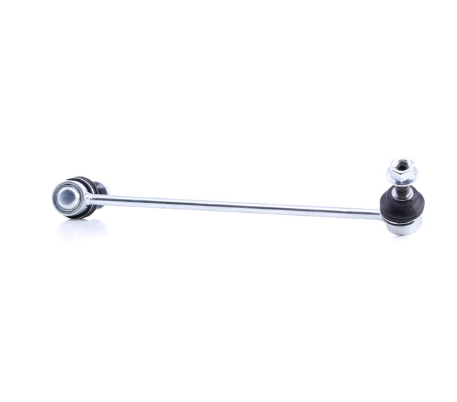 RIDEX 3229S0672 Anti-roll bar link MERCEDES-BENZ VITO / MIXTO Box (W639) 111 CDI (639.601, 639.603) Diesel 116 hp 2022 price