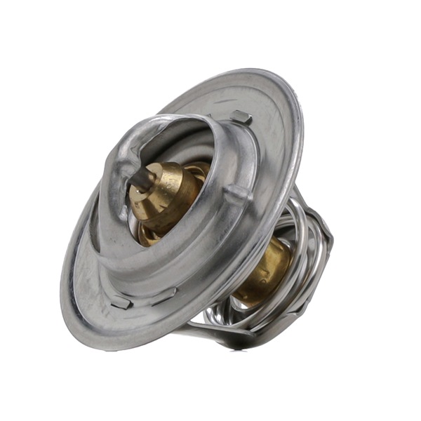 QUINTON HAZELL QTH102K Термостат Renault Clio 1 1.7 бензин 92 л.с. 1991