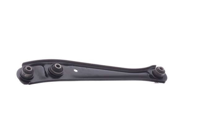 52350S04000 OE STARK Braço de suspensão SKCA-0051157