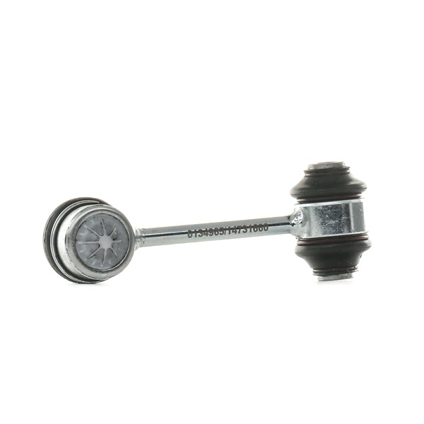 STARK 4883051010 Stabilisatorstang