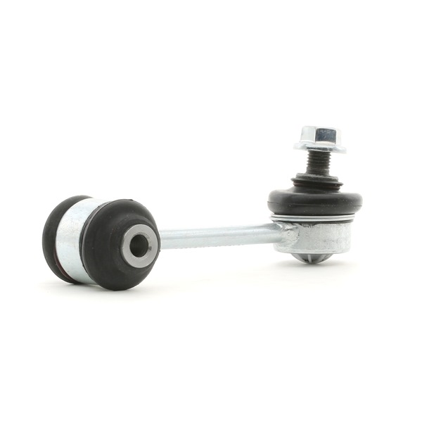 LEXUS LS Koppelstange RIDEX 3229S0673
