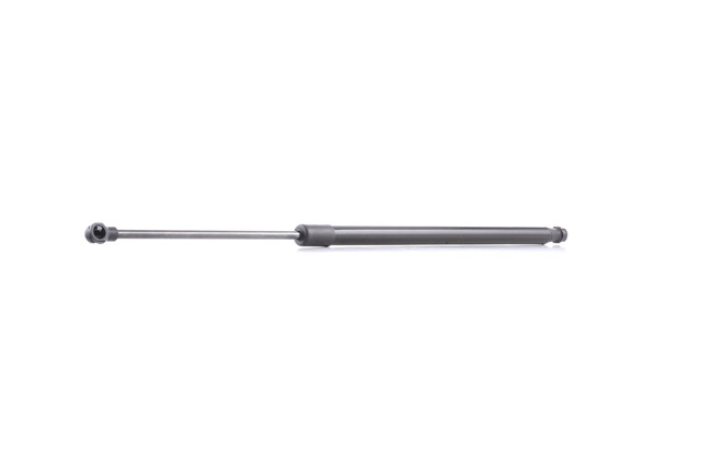 RIDEX 219G0910 Gasdempers voor achterklep Suzuki Vitara mk1 2.0 TD Vierwielaandrijving (SV 420D) Diesel 71 Pk 1995 kosten