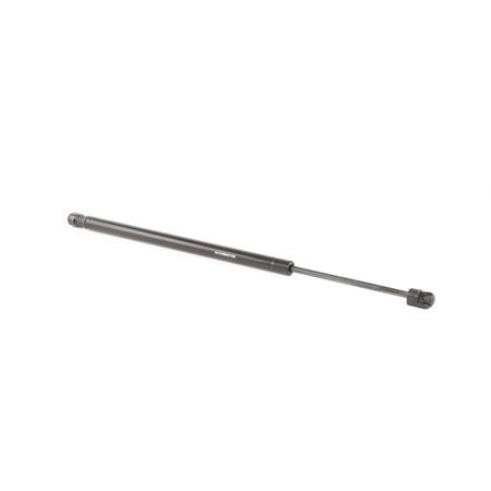 5C6827550 OE RIDEX Baklukedemper 219G0912
