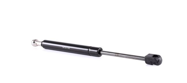 4370284 OE STARK Tailgate strut SKGS-0220971